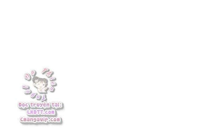 Đừng Đụng Vào Em Trai Ta Chapter 11 - 72