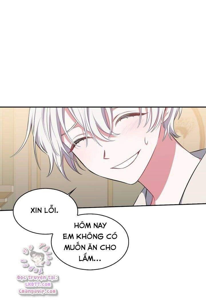 Đừng Đụng Vào Em Trai Ta Chapter 12 - 4