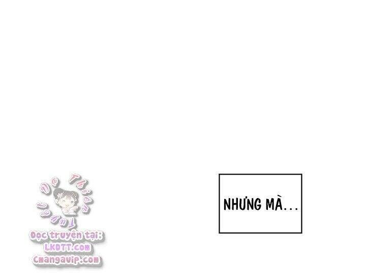 Đừng Đụng Vào Em Trai Ta Chapter 12 - 10