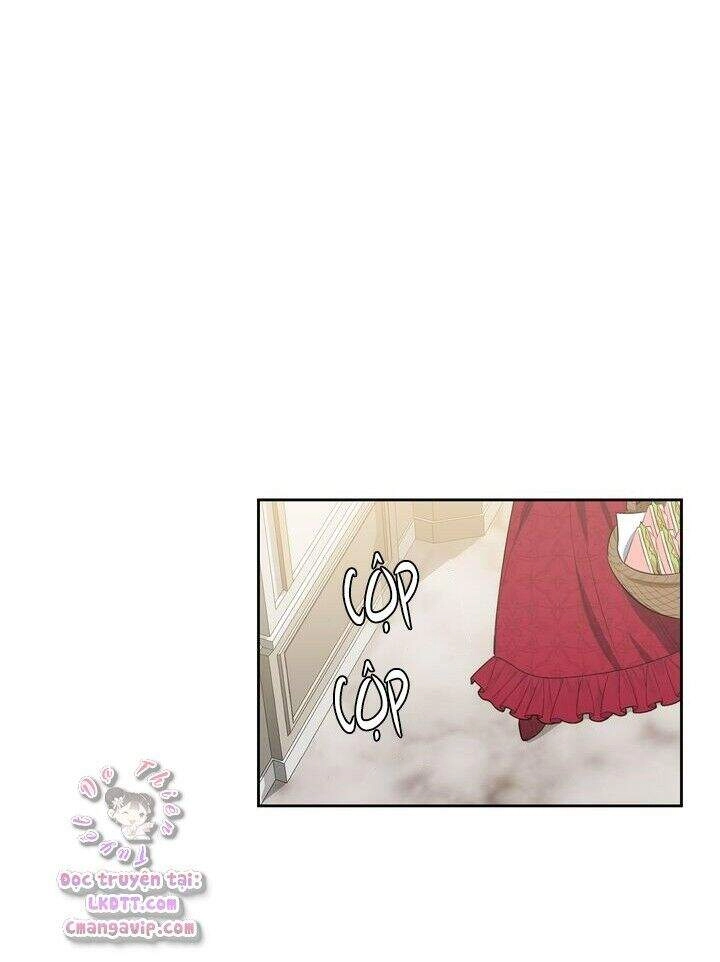 Đừng Đụng Vào Em Trai Ta Chapter 12 - 13