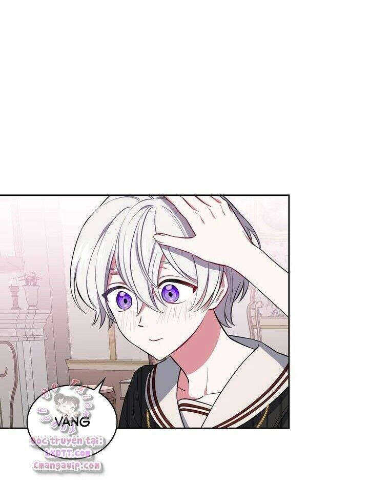 Đừng Đụng Vào Em Trai Ta Chapter 12 - 24