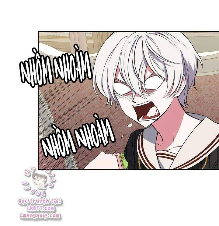 Đừng Đụng Vào Em Trai Ta Chapter 12 - 25