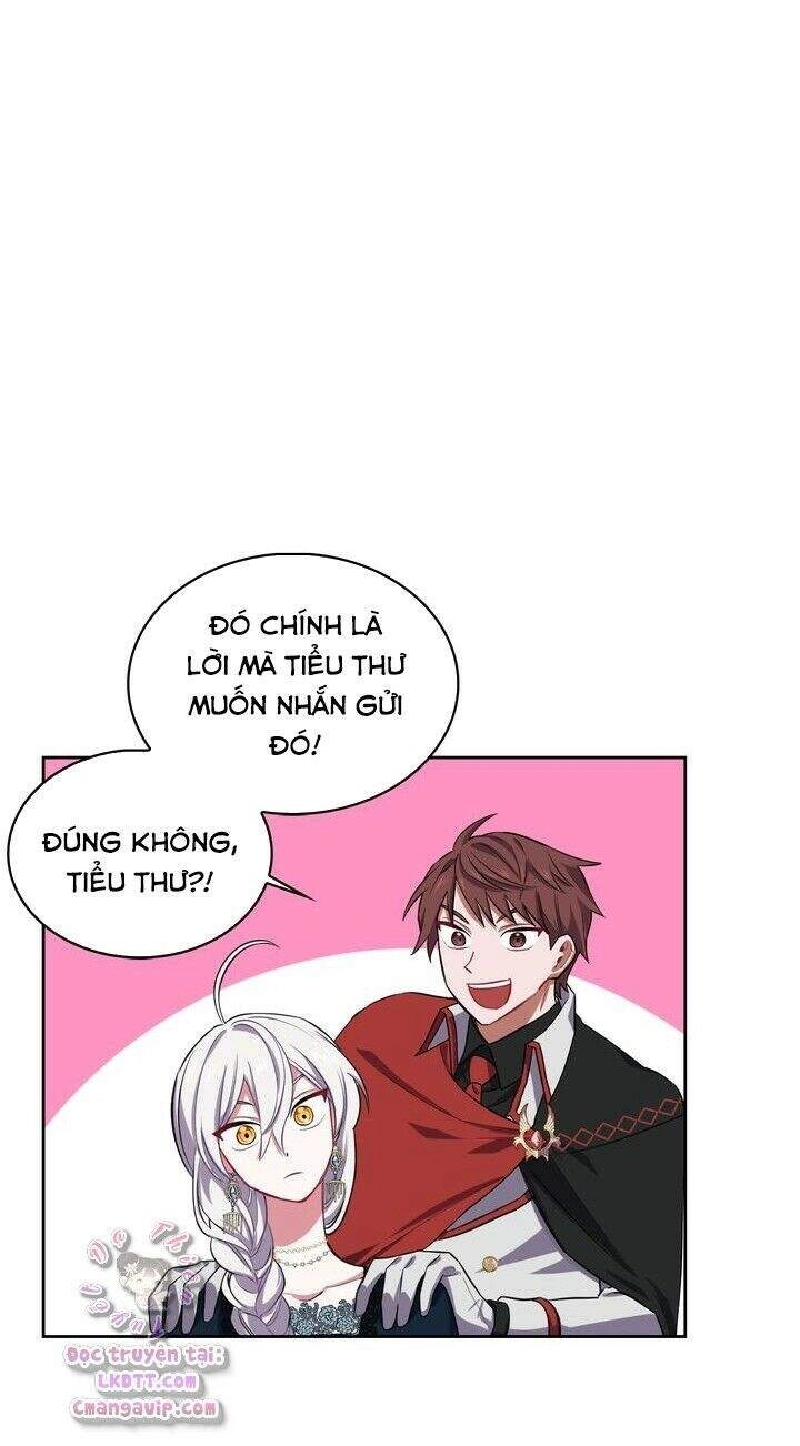 Đừng Đụng Vào Em Trai Ta Chapter 12 - 39