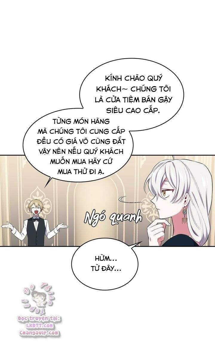 Đừng Đụng Vào Em Trai Ta Chapter 12 - 44