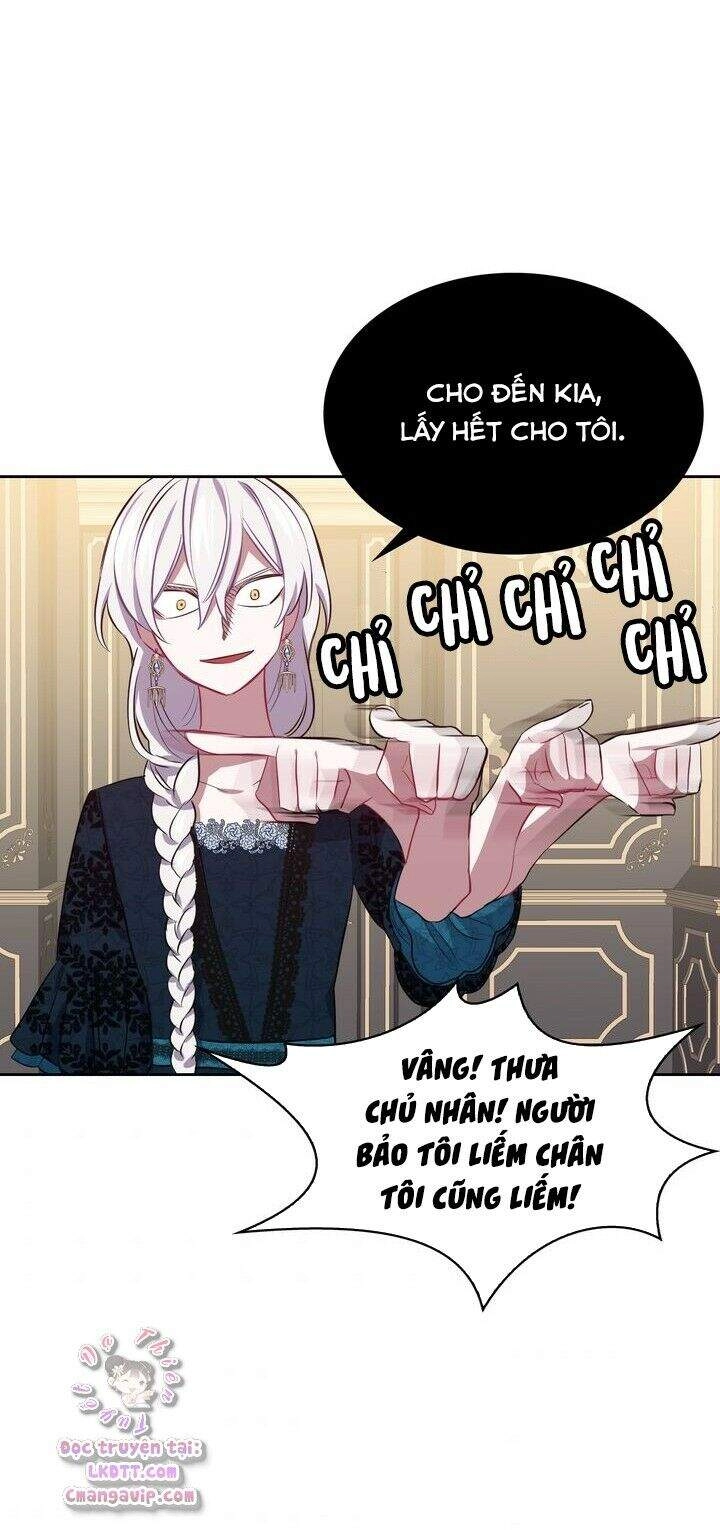 Đừng Đụng Vào Em Trai Ta Chapter 12 - 45