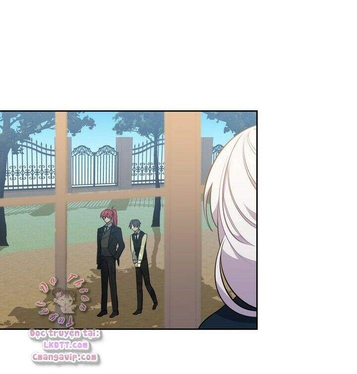 Đừng Đụng Vào Em Trai Ta Chapter 12 - 57