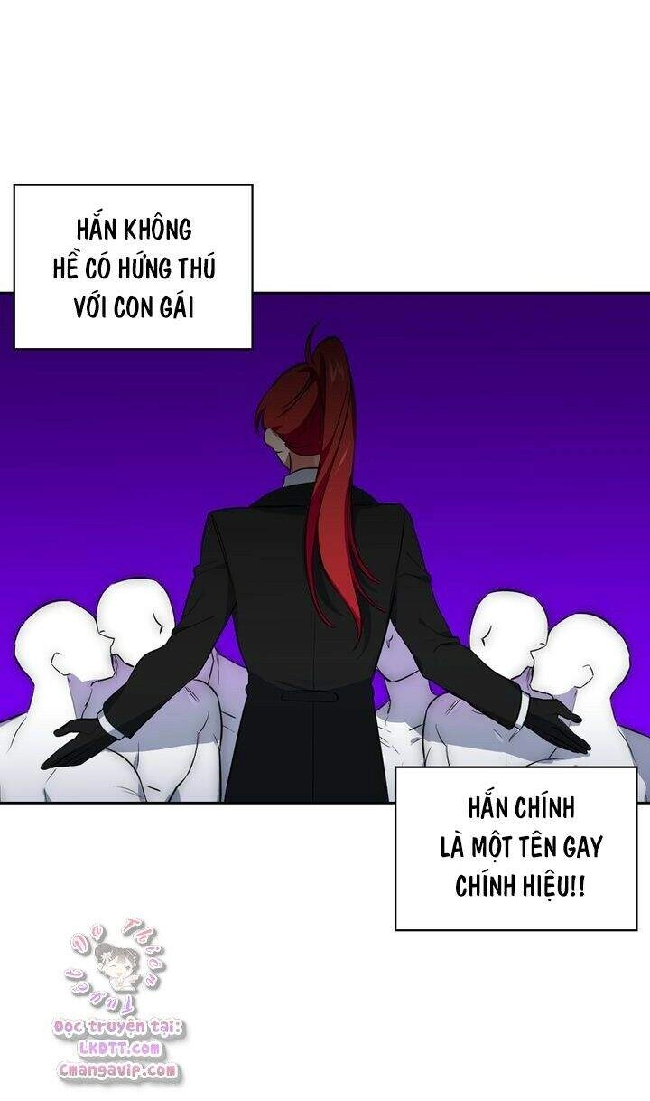 Đừng Đụng Vào Em Trai Ta Chapter 12 - 62