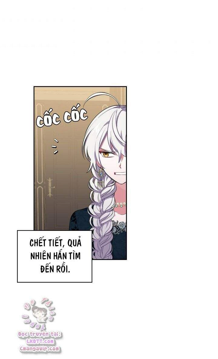 Đừng Đụng Vào Em Trai Ta Chapter 12 - 66