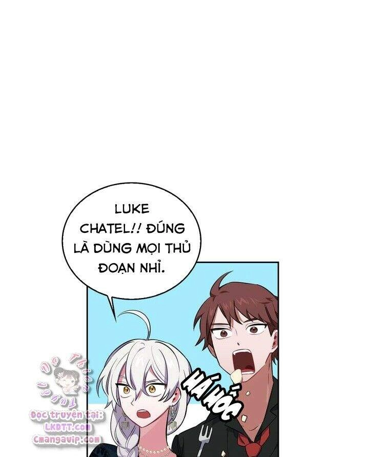 Đừng Đụng Vào Em Trai Ta Chapter 12 - 71