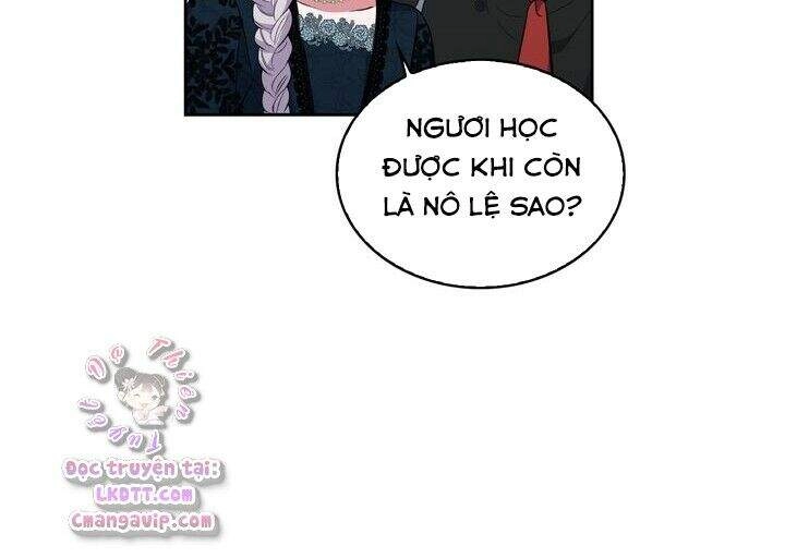 Đừng Đụng Vào Em Trai Ta Chapter 12 - 72