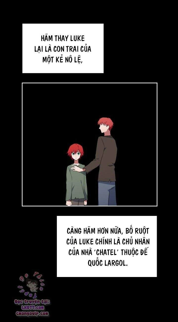 Đừng Đụng Vào Em Trai Ta Chapter 12 - 76