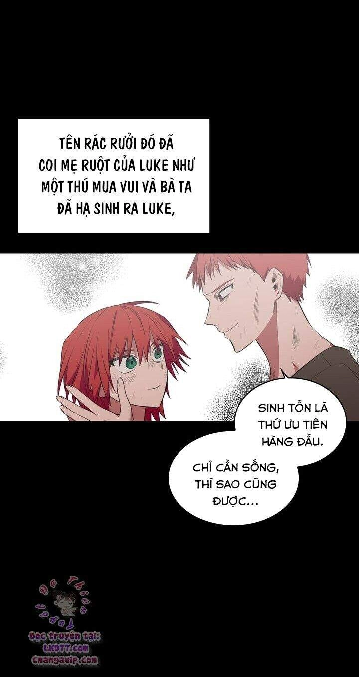 Đừng Đụng Vào Em Trai Ta Chapter 12 - 77