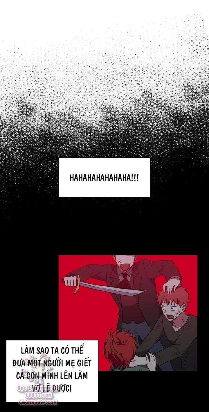 Đừng Đụng Vào Em Trai Ta Chapter 12 - 85