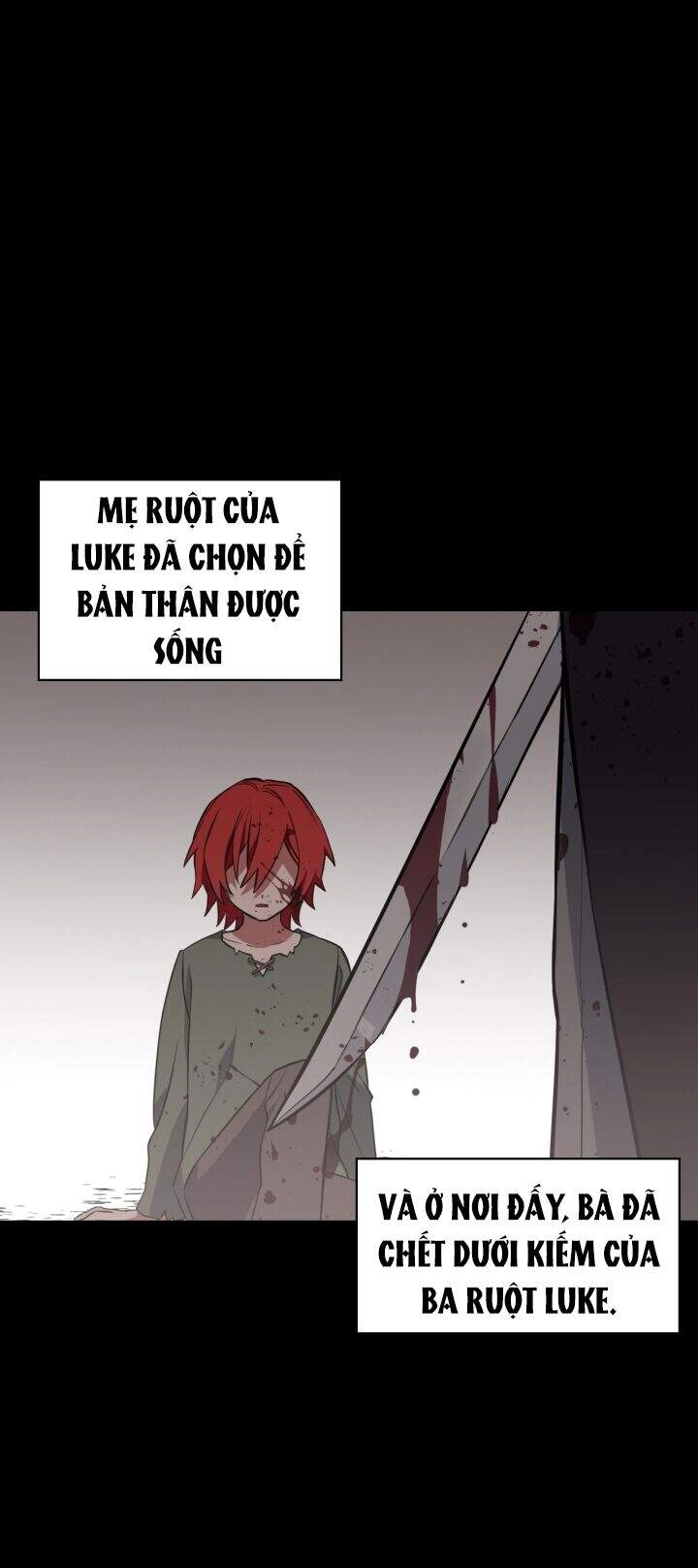 Đừng Đụng Vào Em Trai Ta Chapter 13 - 2