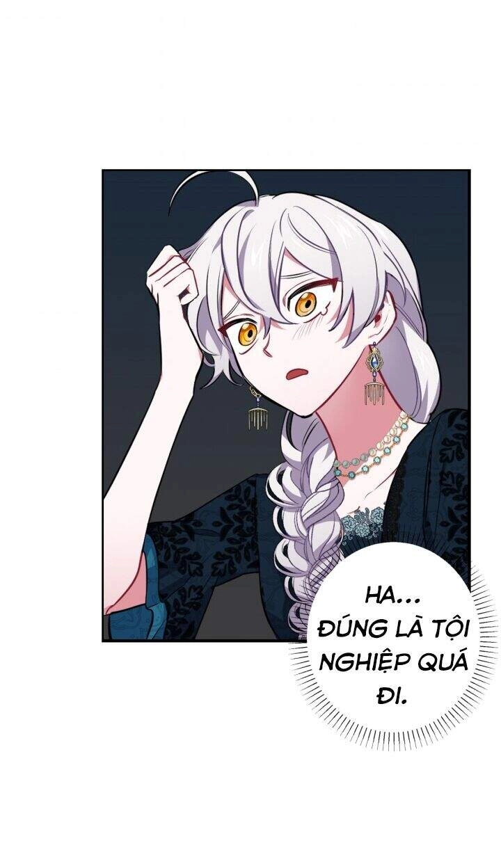 Đừng Đụng Vào Em Trai Ta Chapter 13 - 5