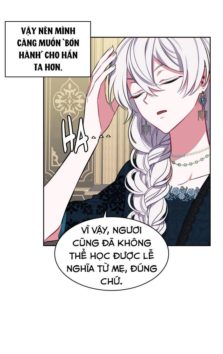 Đừng Đụng Vào Em Trai Ta Chapter 13 - 6