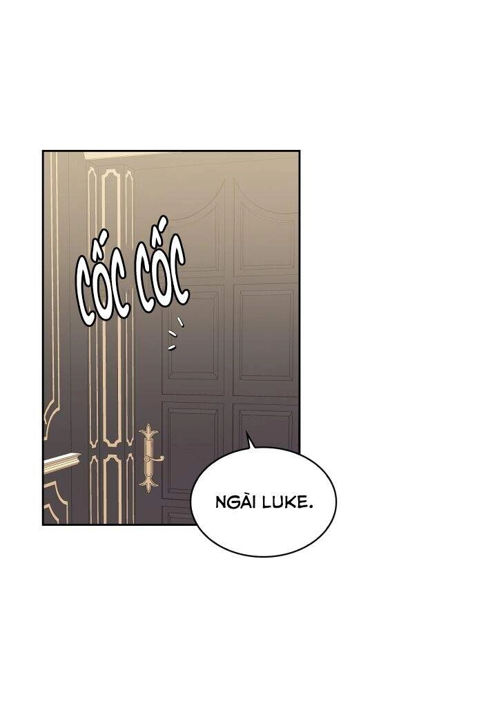 Đừng Đụng Vào Em Trai Ta Chapter 13 - 9