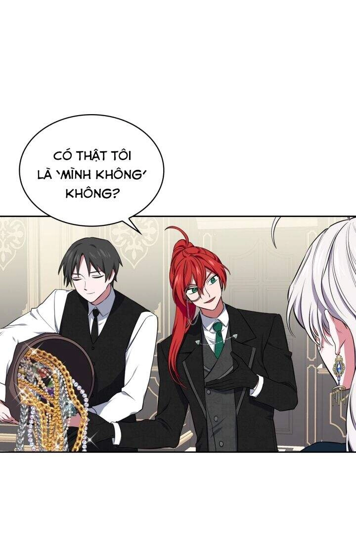 Đừng Đụng Vào Em Trai Ta Chapter 13 - 10