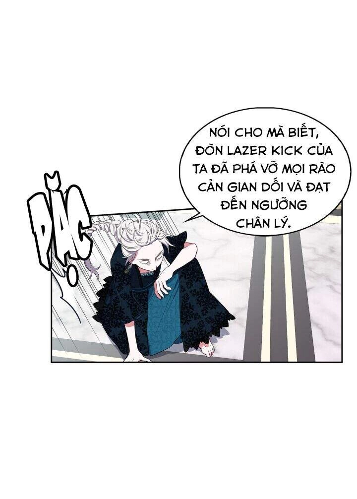 Đừng Đụng Vào Em Trai Ta Chapter 13 - 12