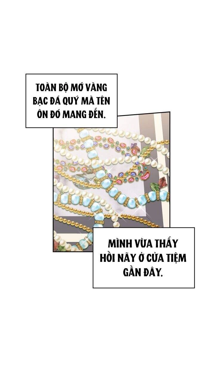 Đừng Đụng Vào Em Trai Ta Chapter 13 - 13