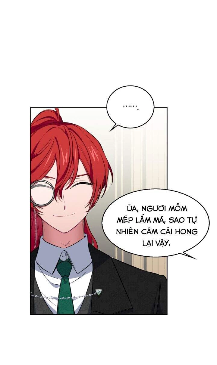 Đừng Đụng Vào Em Trai Ta Chapter 13 - 16