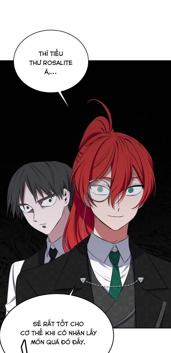 Đừng Đụng Vào Em Trai Ta Chapter 13 - 19