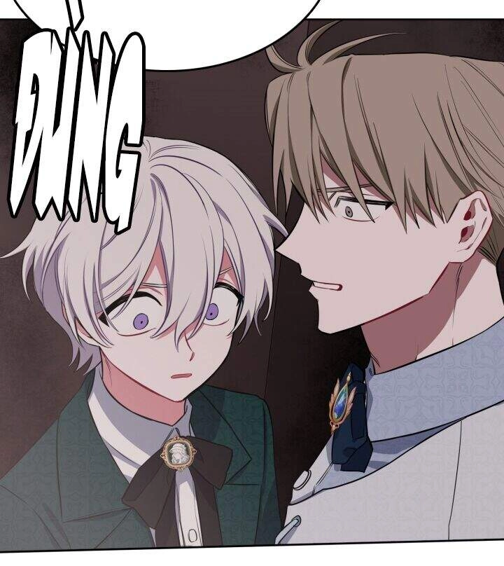 Đừng Đụng Vào Em Trai Ta Chapter 13 - 20