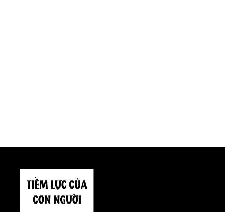 Đừng Đụng Vào Em Trai Ta Chapter 13 - 21