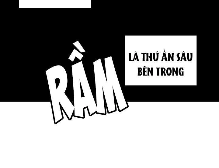 Đừng Đụng Vào Em Trai Ta Chapter 13 - 22