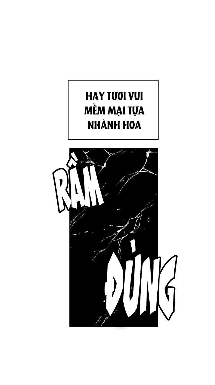 Đừng Đụng Vào Em Trai Ta Chapter 13 - 24