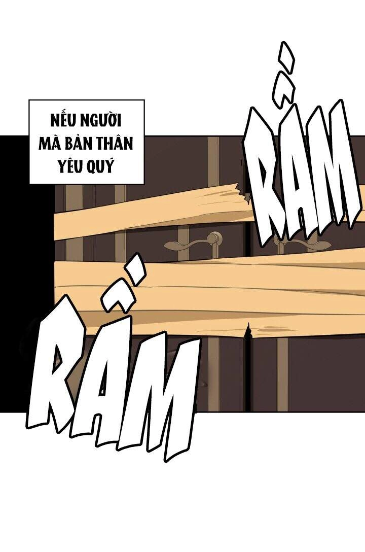 Đừng Đụng Vào Em Trai Ta Chapter 13 - 25