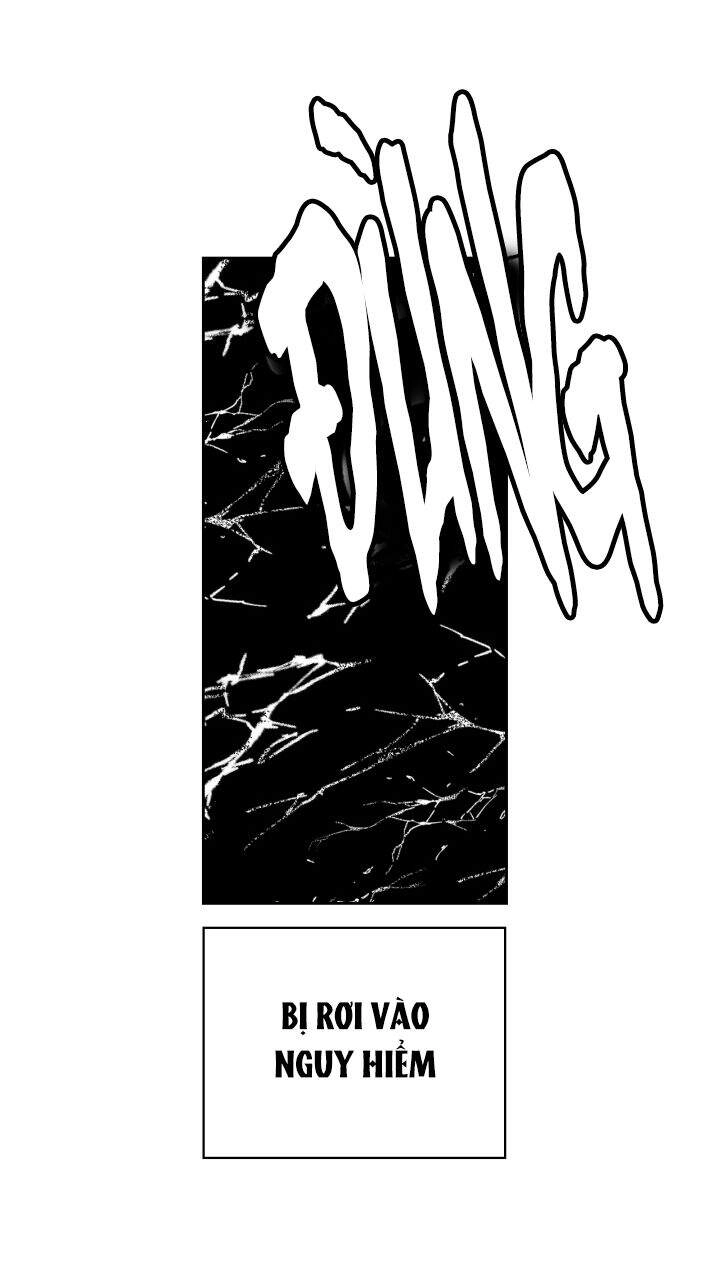 Đừng Đụng Vào Em Trai Ta Chapter 13 - 26