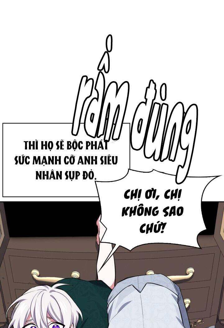 Đừng Đụng Vào Em Trai Ta Chapter 13 - 27