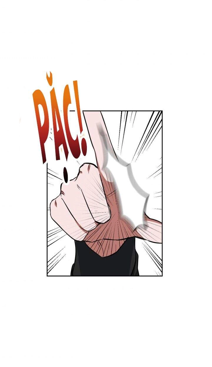 Đừng Đụng Vào Em Trai Ta Chapter 13 - 33