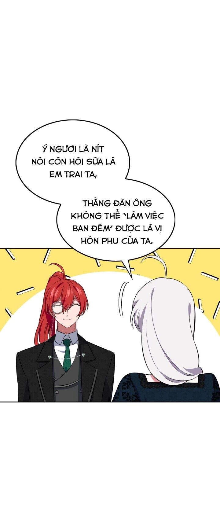 Đừng Đụng Vào Em Trai Ta Chapter 13 - 38