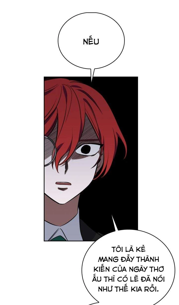 Đừng Đụng Vào Em Trai Ta Chapter 13 - 39