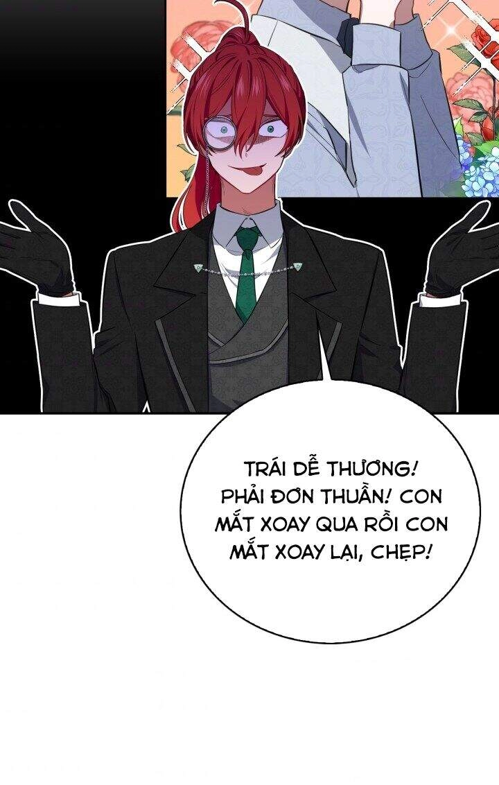 Đừng Đụng Vào Em Trai Ta Chapter 13 - 41