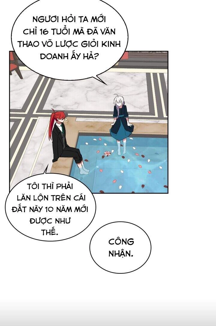 Đừng Đụng Vào Em Trai Ta Chapter 13 - 44