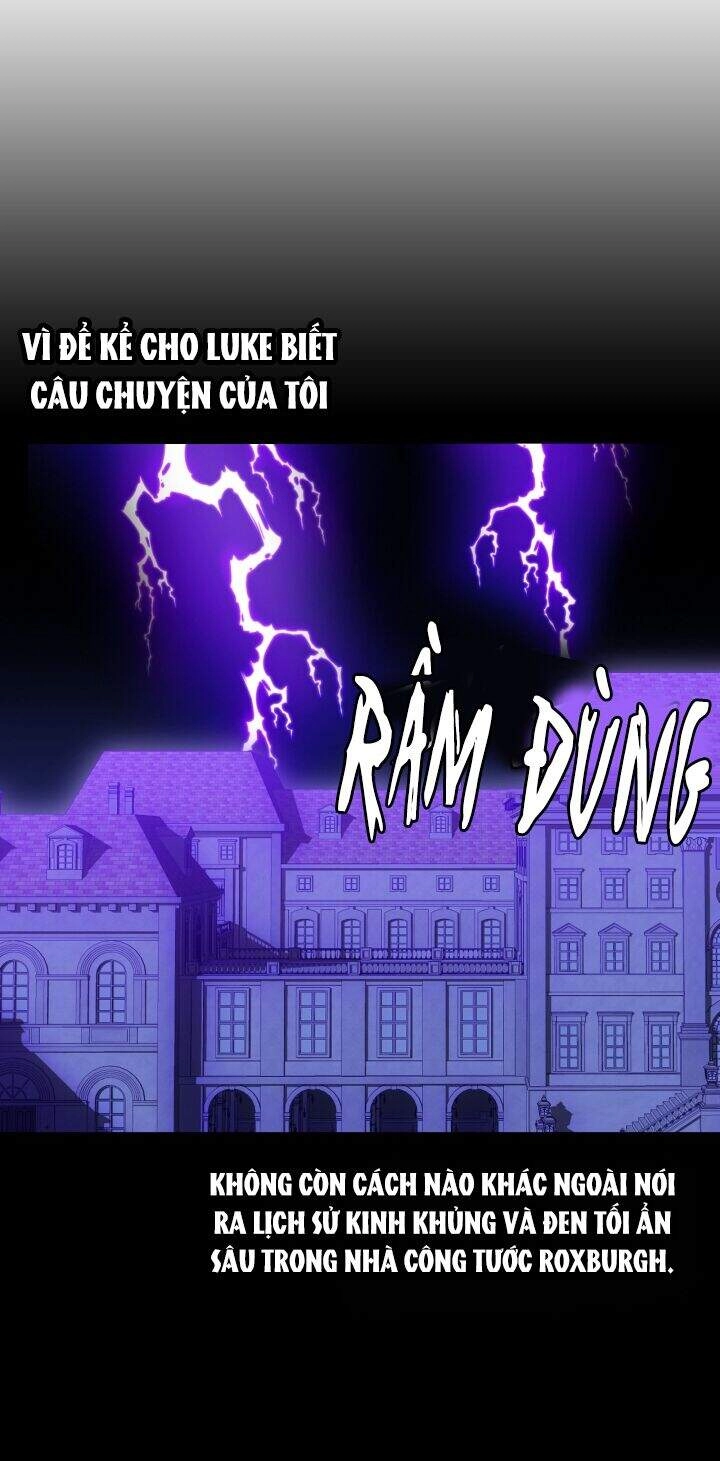 Đừng Đụng Vào Em Trai Ta Chapter 13 - 45