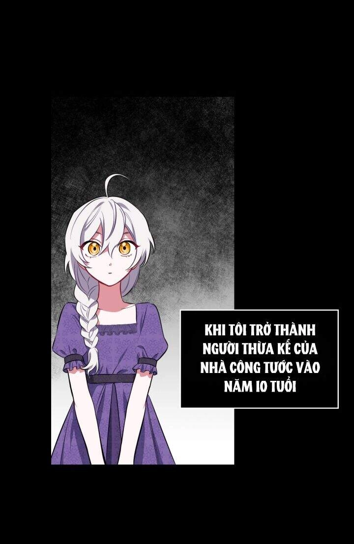 Đừng Đụng Vào Em Trai Ta Chapter 13 - 46