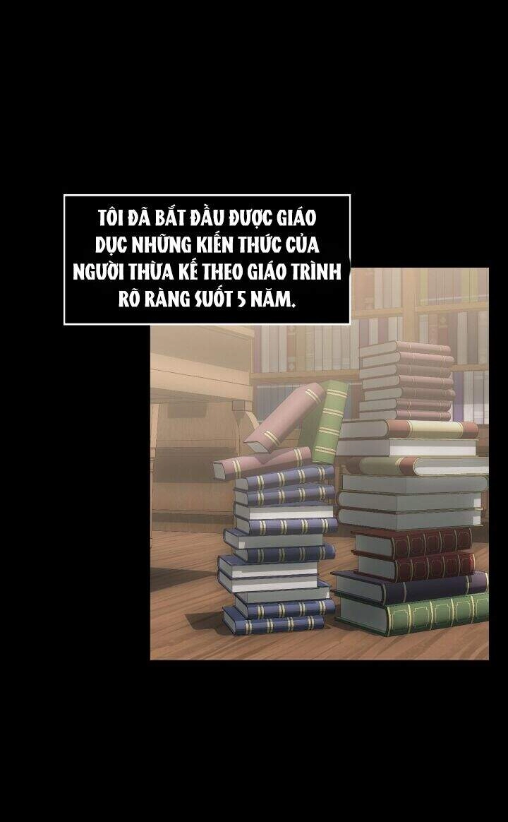 Đừng Đụng Vào Em Trai Ta Chapter 13 - 47