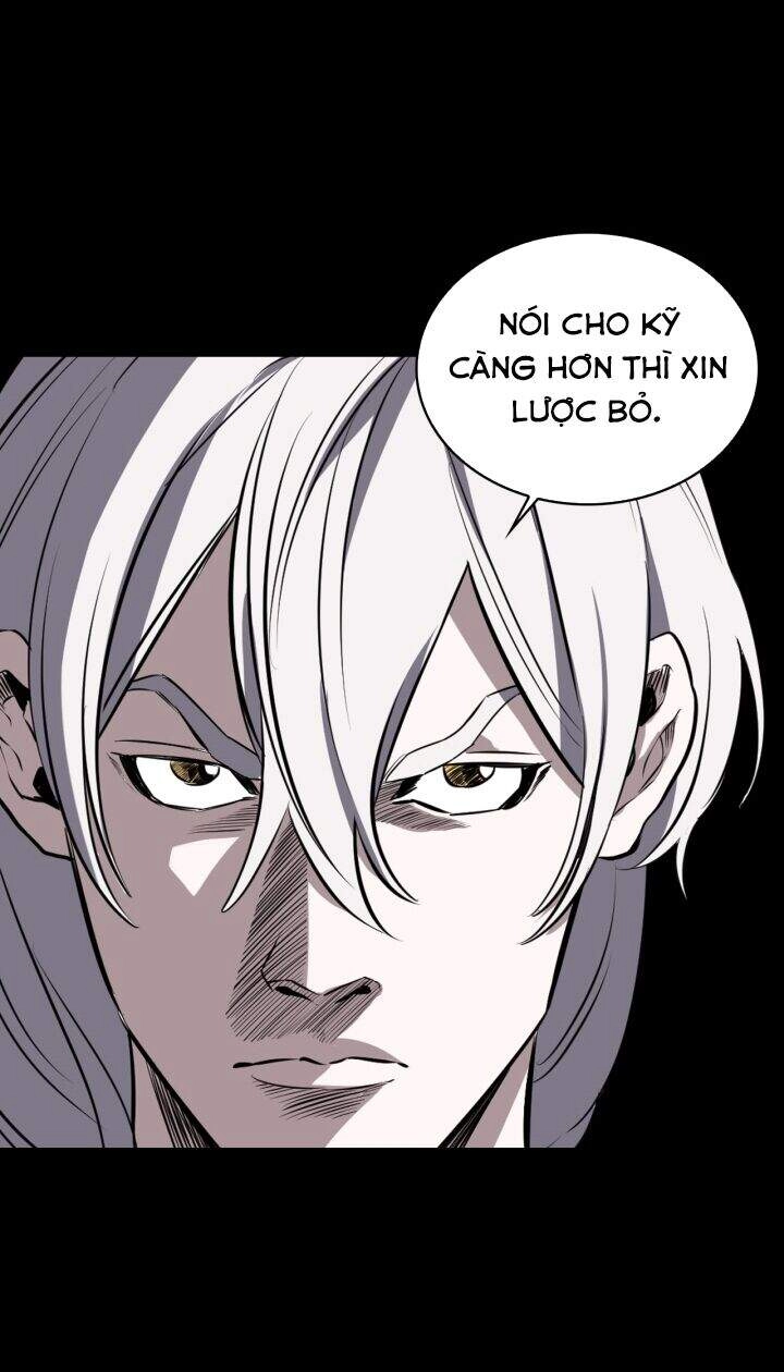 Đừng Đụng Vào Em Trai Ta Chapter 13 - 48