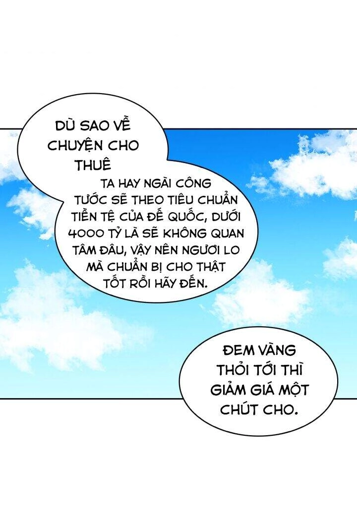 Đừng Đụng Vào Em Trai Ta Chapter 13 - 51