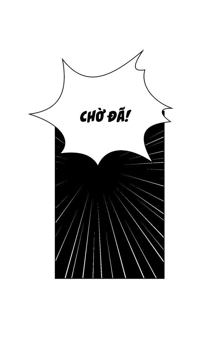 Đừng Đụng Vào Em Trai Ta Chapter 13 - 54