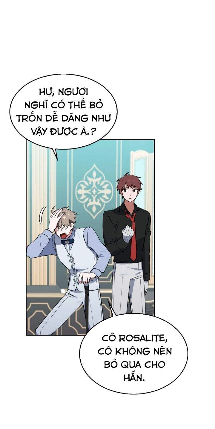 Đừng Đụng Vào Em Trai Ta Chapter 13 - 55