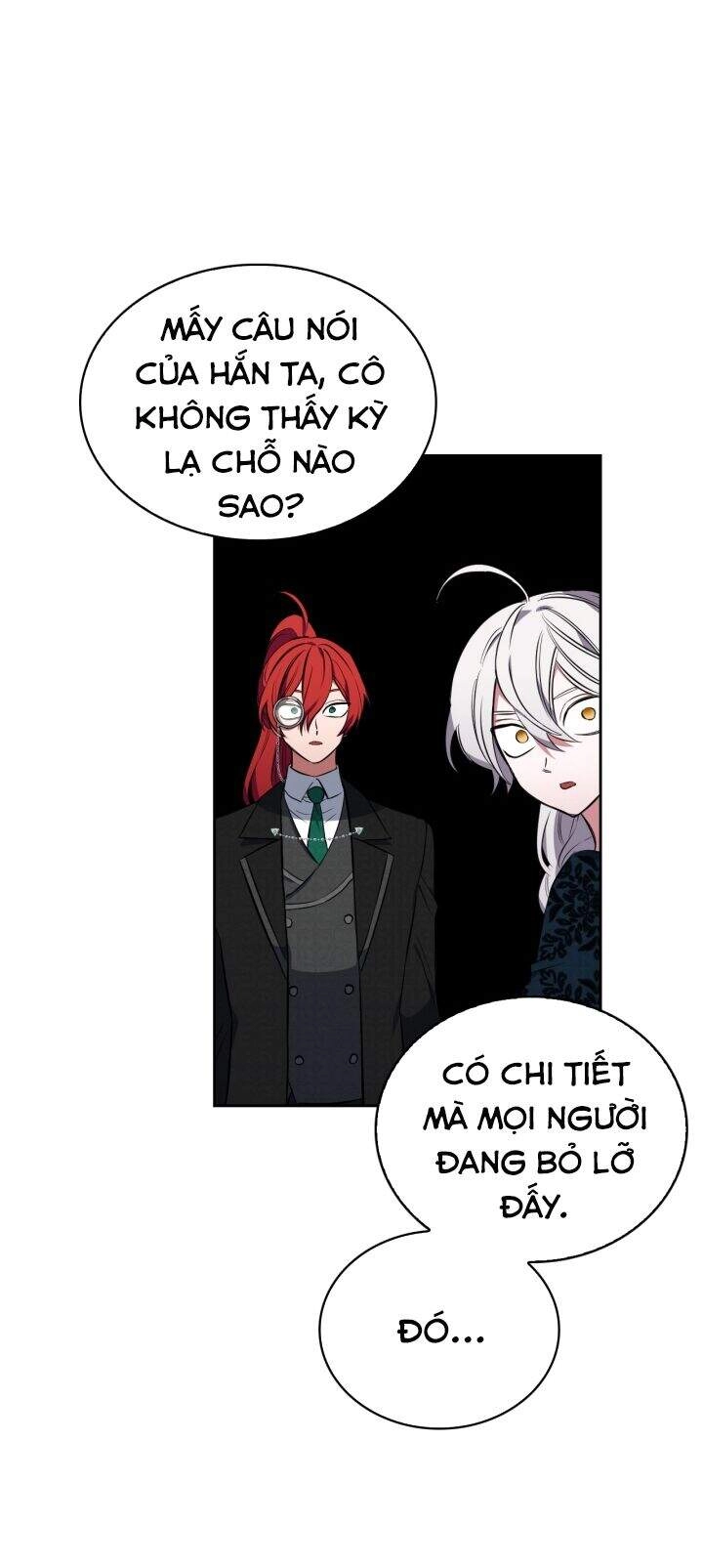 Đừng Đụng Vào Em Trai Ta Chapter 13 - 56