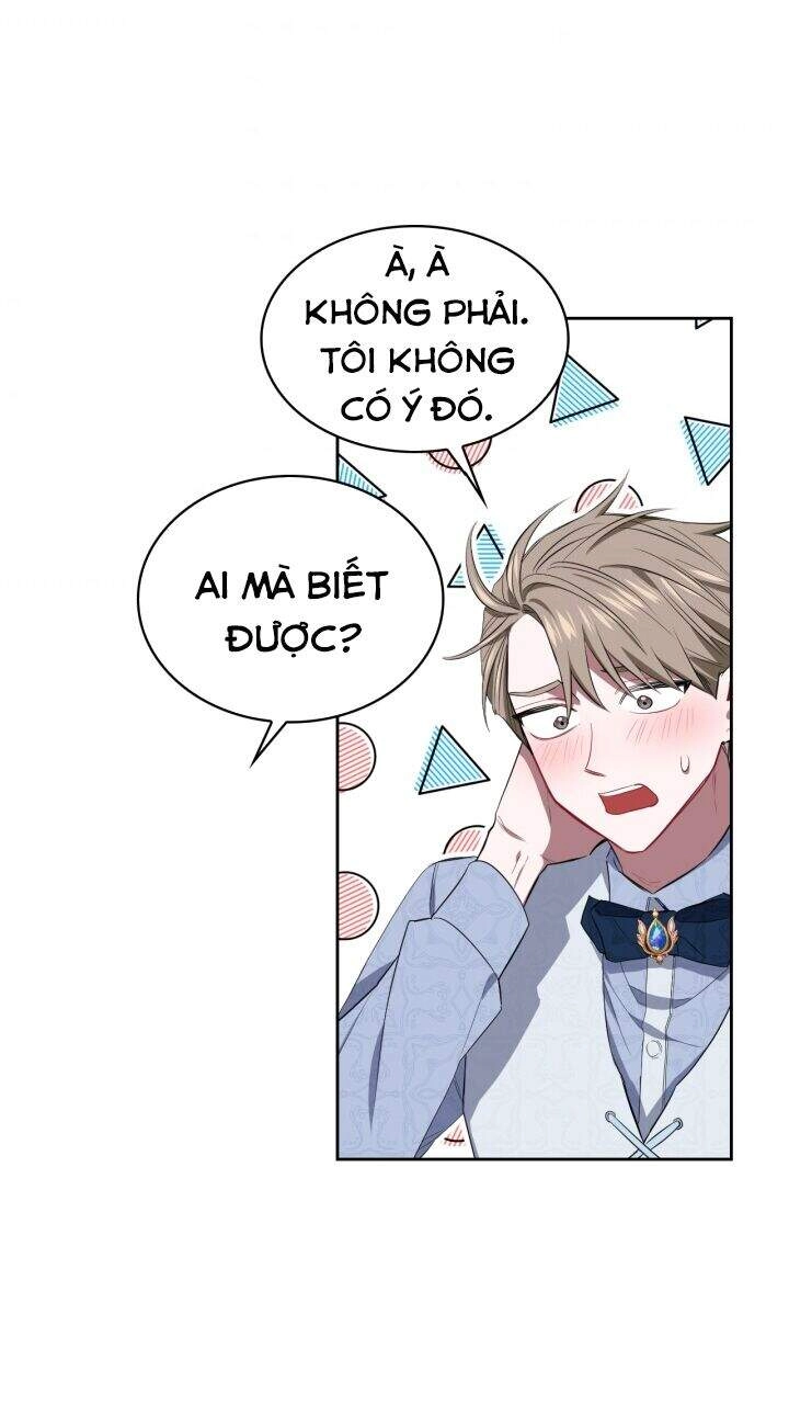 Đừng Đụng Vào Em Trai Ta Chapter 13 - 59