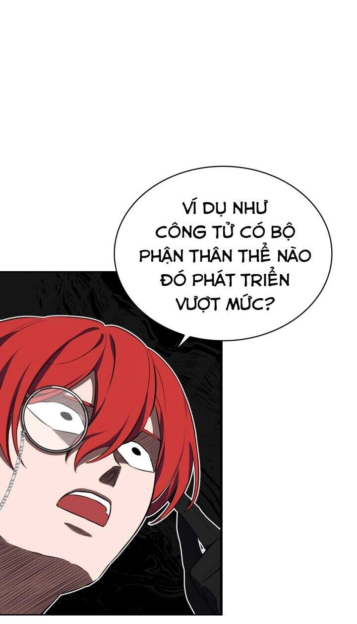 Đừng Đụng Vào Em Trai Ta Chapter 13 - 61