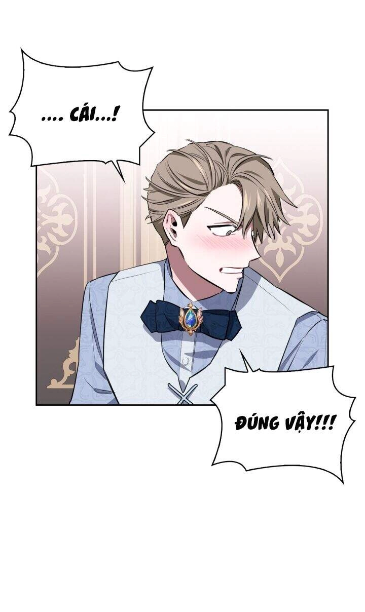 Đừng Đụng Vào Em Trai Ta Chapter 13 - 65