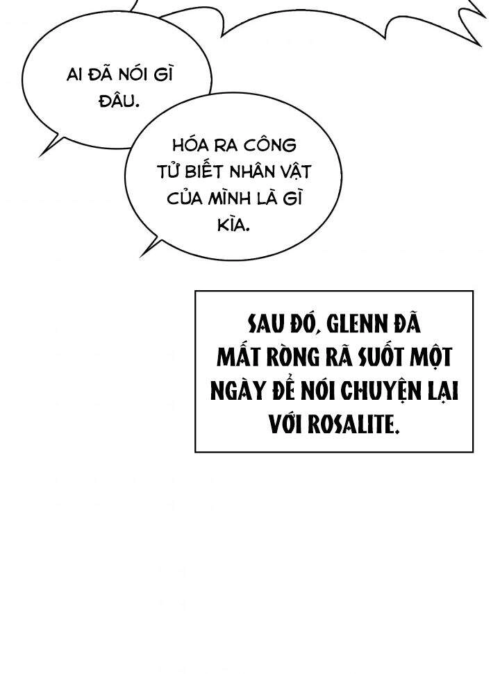 Đừng Đụng Vào Em Trai Ta Chapter 13 - 67